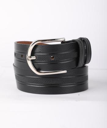 كمربند مردانه بيسراك مدل B-M670-3
