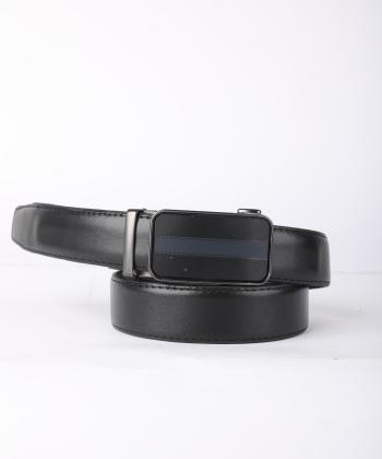 كمربند مردانه بيسراك مدل B-R025