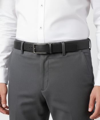 كمربند مردانه بيسراك مدل B-R371-9D
