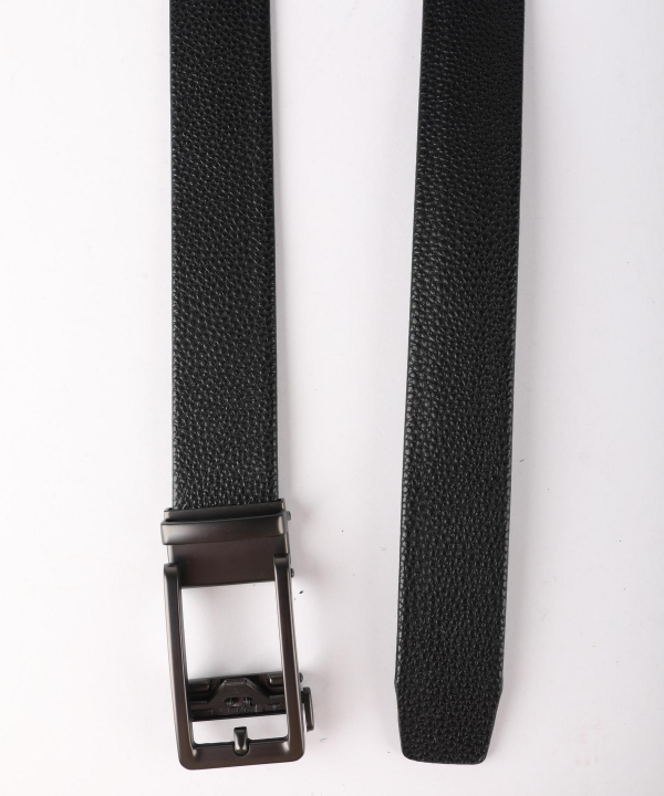 کمربند مردانه بیسراک مدل B-R371-9D