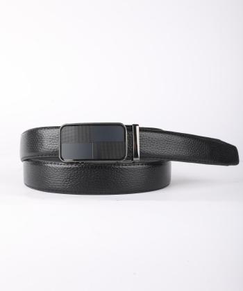 كمربند مردانه بيسراك مدل B-R018