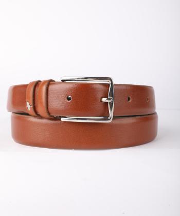 كمربند مردانه بيسراك مدل MenBelt-601