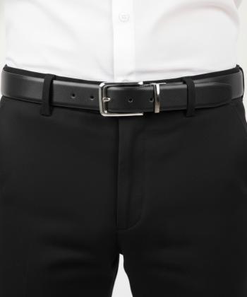 كمربند مردانه بيسراك مدل B-G030N
