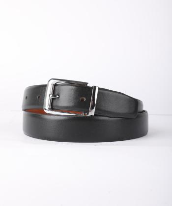كمربند مردانه بيسراك مدل B-G030N
