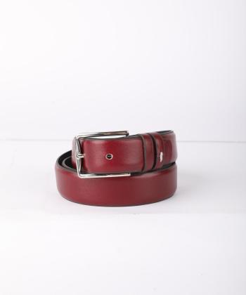 كمربند مردانه بيسراك مدل MenBelt-601