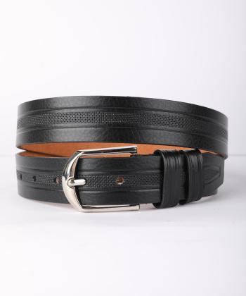 كمربند مردانه بيسراك مدل B-M311