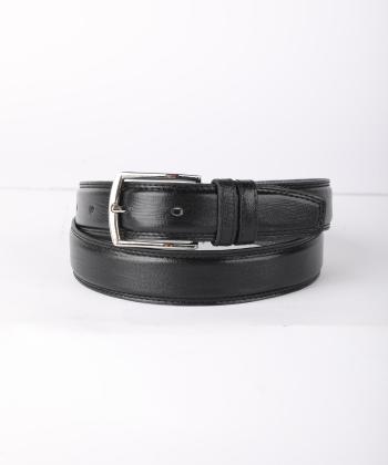 كمربند مردانه بيسراك مدل B-R015-L