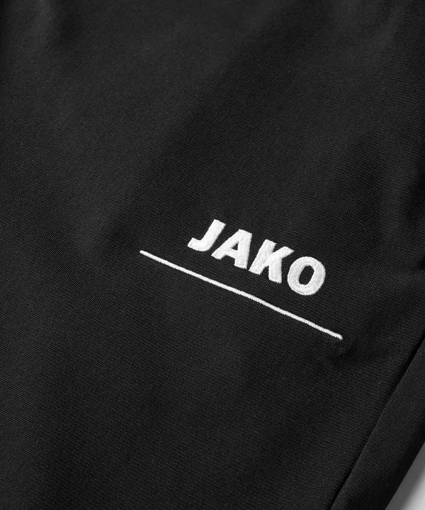 شلوار ورزشی مردانه جاکو Jako کد 1-9216