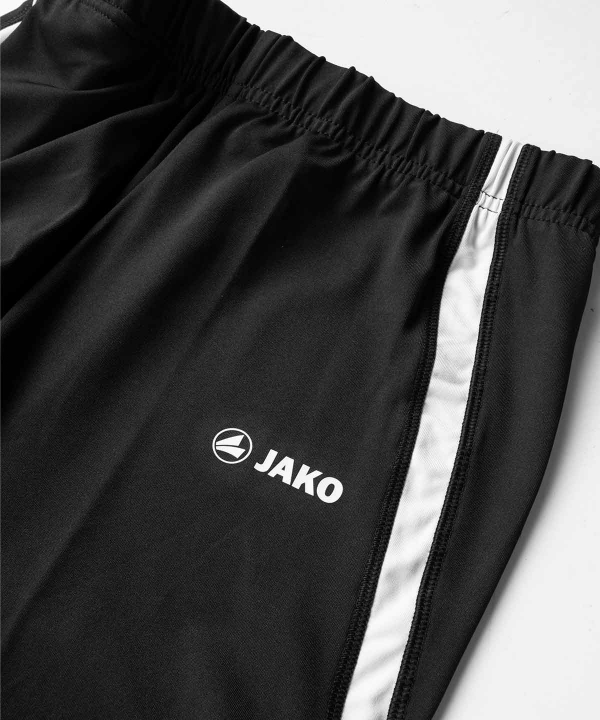 لگ ورزشی مردانه جاکو Jako کد 8325