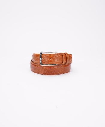 كمربند مردانه بيسراك مدل B-R014-R