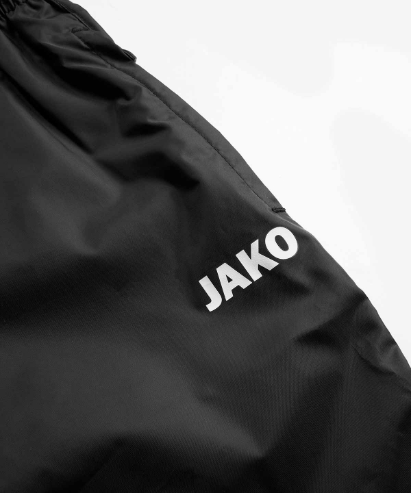 شلوار ورزشی مردانه جاکو Jako کد 7501