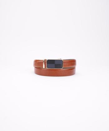 كمربند مردانه بيسراك مدل B-R026