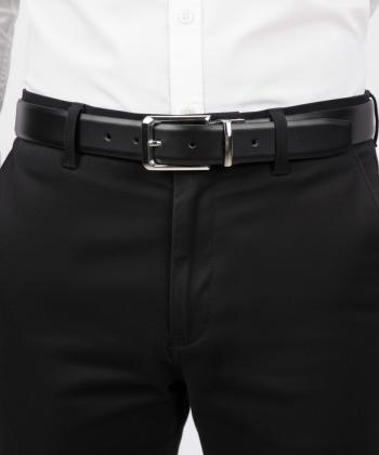 كمربند مردانه بيسراك مدل B-G029N