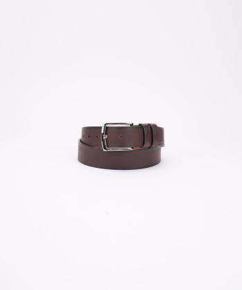 كمربند مردانه بيسراك مدل B-R433