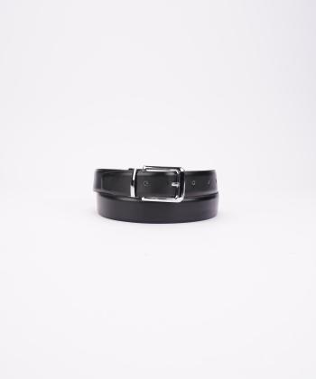 كمربند مردانه بيسراك مدل B-G029N