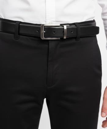 كمربند مردانه بيسراك مدل B-G029D