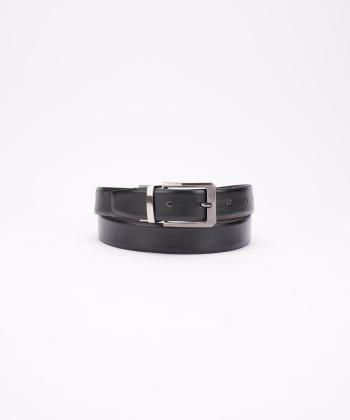 كمربند مردانه بيسراك مدل B-G029D