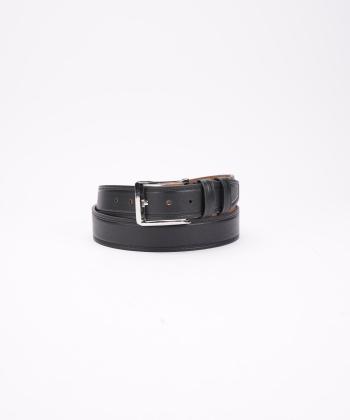 كمربند مردانه بيسراك مدل B-R432-4
