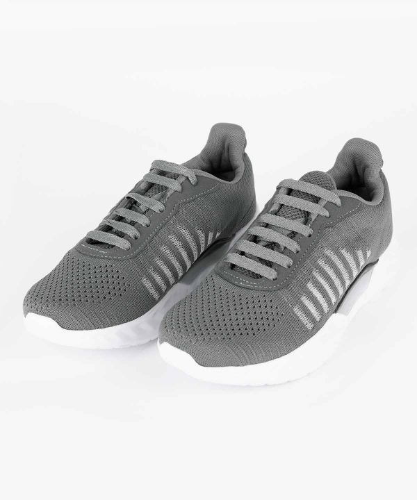 کفش کتانی زنانه شیفر Shifer مدل 5s02b