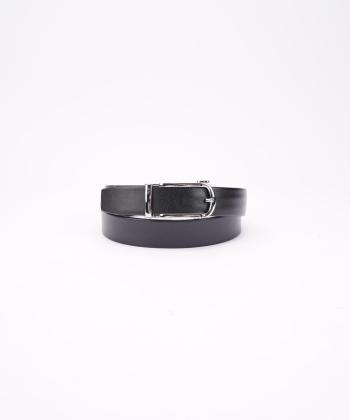 كمربند مردانه بيسراك مدل B-R371-8N
