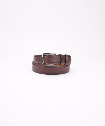 كمربند مردانه بيسراك مدل B-R412