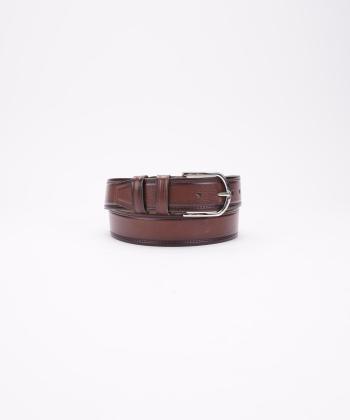كمربند مردانه بيسراك مدل B-M433-4
