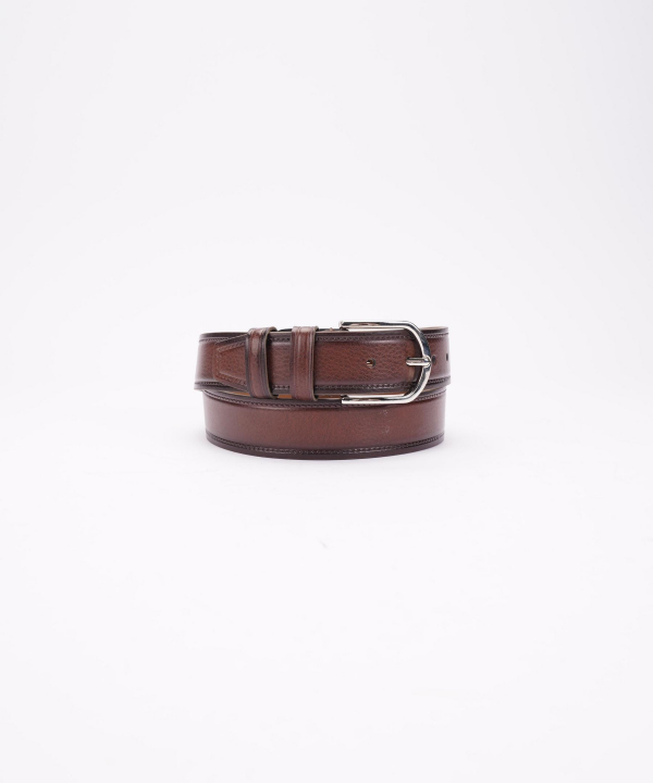 كمربند مردانه بيسراك مدل B-M433-4