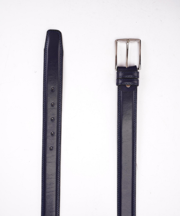 کمربند مردانه بیسراک مدل B-R015-N