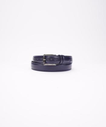 كمربند مردانه بيسراك مدل B-R015-N