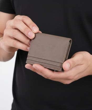 كيف پول مردانه جوتي جينز كد 51954051