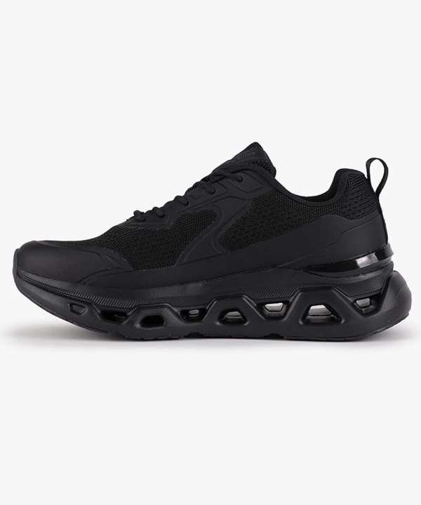 كفش مردانه برتونيكس مدل R-25002 M