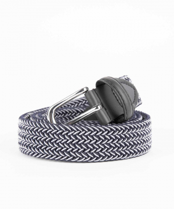product-color