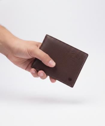 كيف پول مردانه جوتي جينز كد 51954052