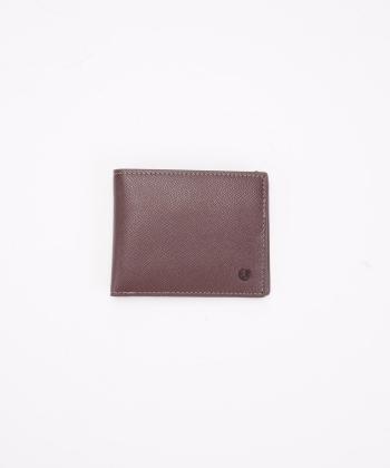 كيف پول مردانه جوتي جينز كد 51954052