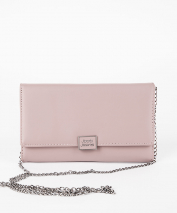 کیف پول زنانه جوتی جینز JootiJeans مدل 94974042