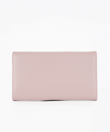 کیف پول زنانه جوتی جینز JootiJeans مدل 94974042