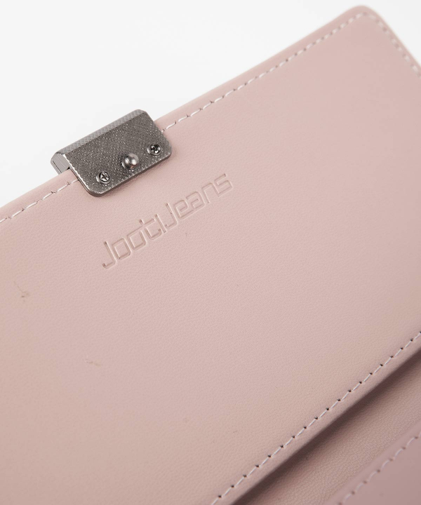 کیف پول زنانه جوتی جینز JootiJeans مدل 94974042