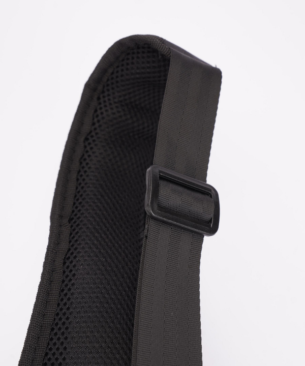 بادی بگ مردانه بیسراک مدل SL-116421