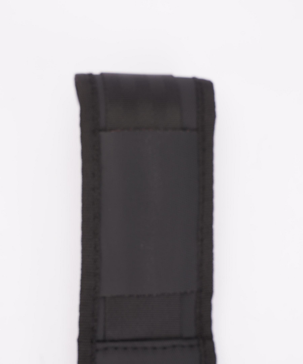بادی بگ مردانه بیسراک مدل SL-116421