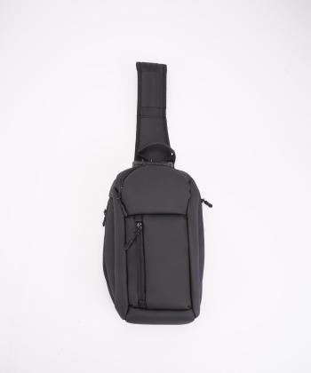 بادي بگ مردانه بيسراك مدل SL-116421