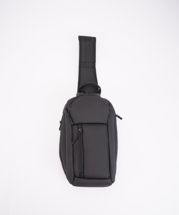 بادی بگ مردانه بیسراک مدل SL-116421