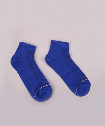 product-color