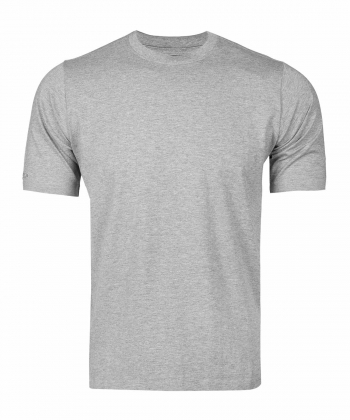 تیشرت مردانه جاکو Jako کد 6135