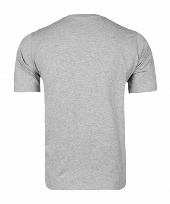 تیشرت مردانه جاکو Jako کد 6135