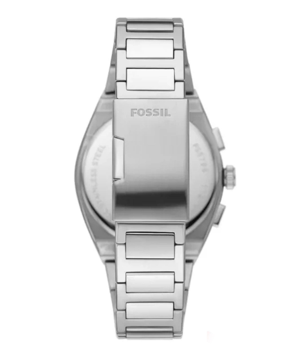 ساعت مچی مردانه فسیل مدل FS5795