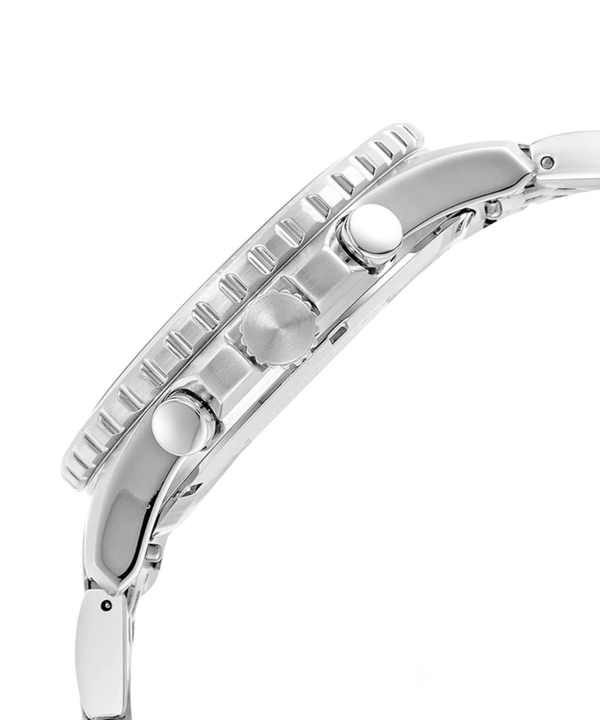 ساعت مچی مردانه فسیل مدل FS5795