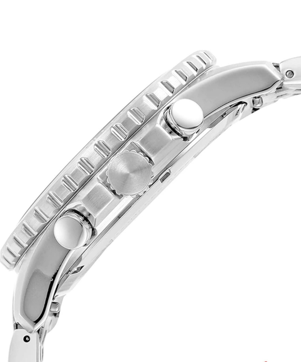 ساعت مچی مردانه فسیل مدل FS5837