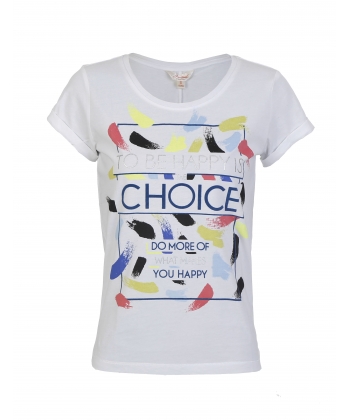 product-color