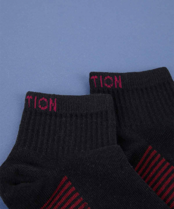 جوراب ساق کوتاه مردانه جین وست Jeanswest کد 94912713