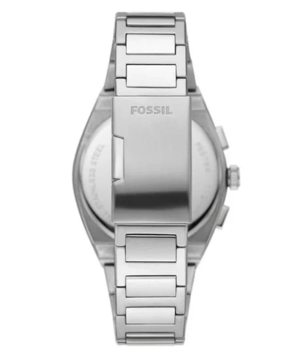 ساعت مچی مردانه فسیل مدل FS5964